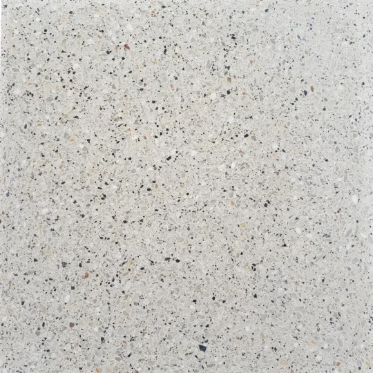 K101 - İç Mekan Terrazzo