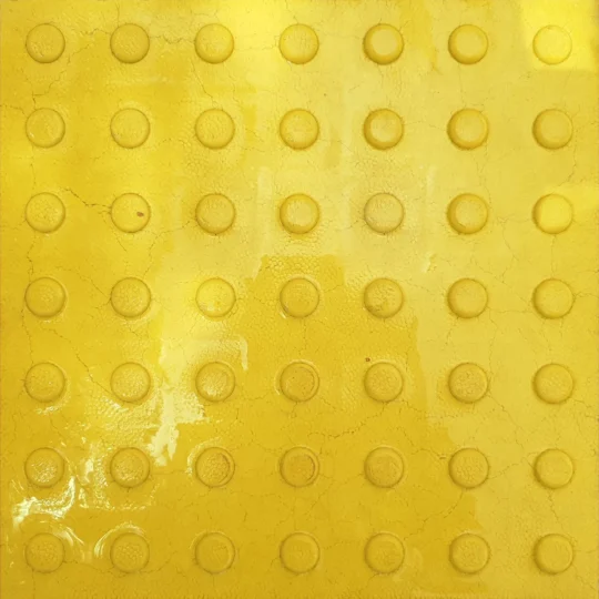 K902 - Engelsiz Yaşam