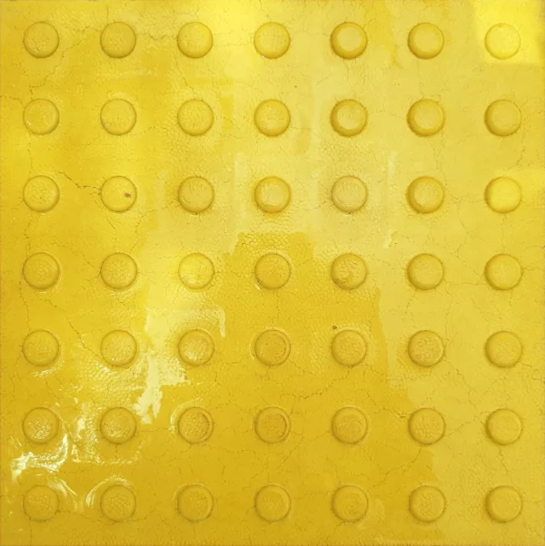 K902 - Engelsiz Yaşam